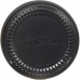 Объектив Tokina Firin 20mm f/2.0 Sony FE MF Объектив Tokina Firin 20mm f/2.0 Sony FE MF